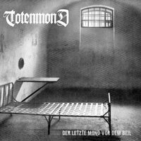 Fort von Gott - Totenmond