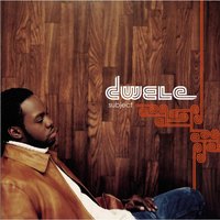 Money Don't Mean A Thing - Dwele