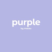 Purple - Matau