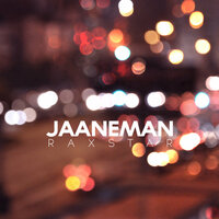 Jaaneman - Raxstar