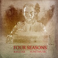 Four Seasons - Raxstar