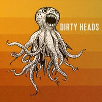 Red Lights - Dirty Heads
