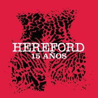 Cierto - Hereford