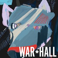 Are You Ready for What's Coming? - WAR*HALL