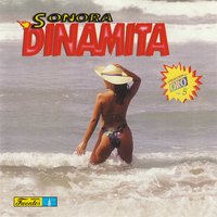 El Tizón - La Sonora Dinamita, Rodolfo Aicardi