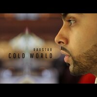 Cold World - Raxstar