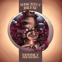 Anti-Lullaby - Mischief Brew