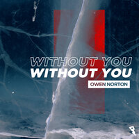 Without You - Owen Norton
