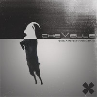 Punchline - Chevelle