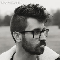 Running Under Water - Sean McConnell