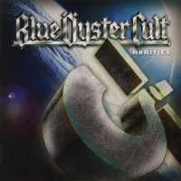 Night Flyer - Blue Öyster Cult
