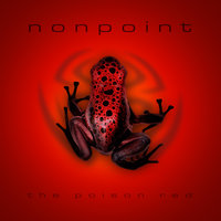 Be Enough - Nonpoint