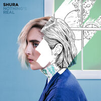 The Space Tapes - Shura