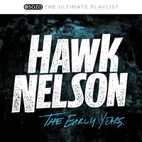 Hello - Hawk Nelson