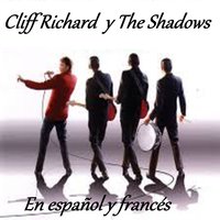 Quién Será - Cliff Richard, The Shadows