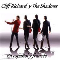 La Canción Orfeo - Cliff Richard, The Shadows