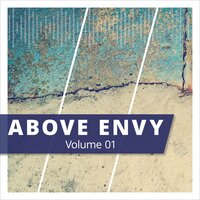 Revolution - Above Envy