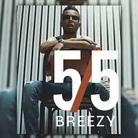 5/5 - Breezy