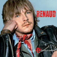 Banlieue Rouge - Renaud