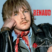 Deuxième génération - Renaud