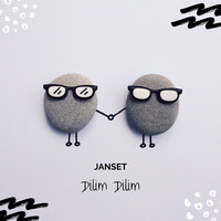 Dilim Dilim - Janset