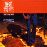 Las Luces Se Apagan - Hereford