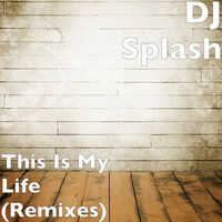 DJ Splash