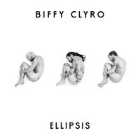 Wolves of Winter - Biffy Clyro