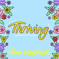 Thriving - Nina Schofield