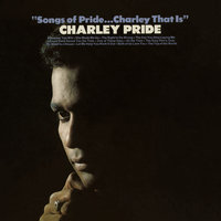 One of These Days - Charley Pride