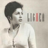 Se non è facile - Lighea