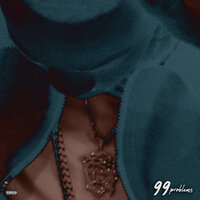 99 Problems - Paulie