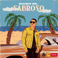 Sabroso - Maximus Wel