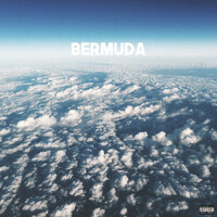 Bermuda - TSA