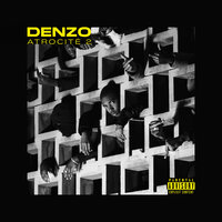 Quotidien - Denzo
