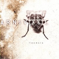 Themata - Karnivool