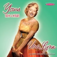 Fools Rush In - Vera Lynn