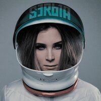 Globo Espacial - SERBIA