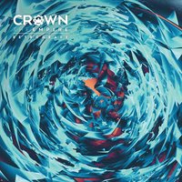 Oxygen - Crown The Empire