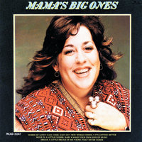 The Good Times Are Coming - Cass Elliot