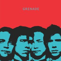 Tonight - Grenade