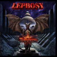 Rock And Roll - Leprosy