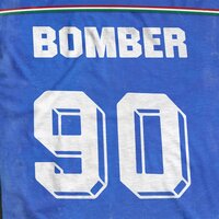 Bomber 90 - Ch3f Beats, Gorka, Dala Pai Pai