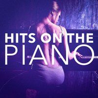 Elastic Heart (Piano Solo) - Acoustic Covers
