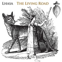 Anywhere On This Road - Lhasa de Sela