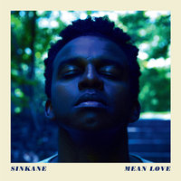 How We Be - Sinkane