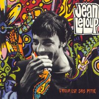 Dr. Jekyll and Mr. Hyde - Jean Leloup