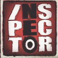 Noviembre (feat. Ely Guerra) - Inspector, Ely Guerra