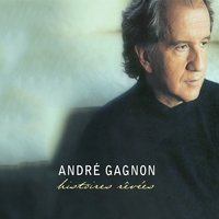 André Gagnon