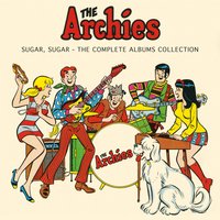 Bang Shang a Lang - The Archies